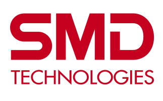 SMD Technologies